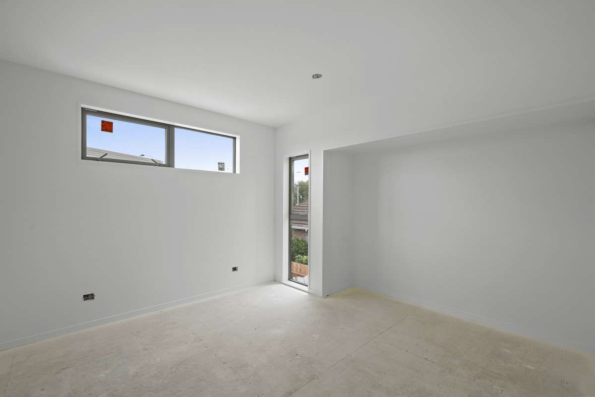 1-4/39 Antigua Street_4