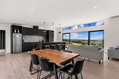 438A Glenmohr Road_4