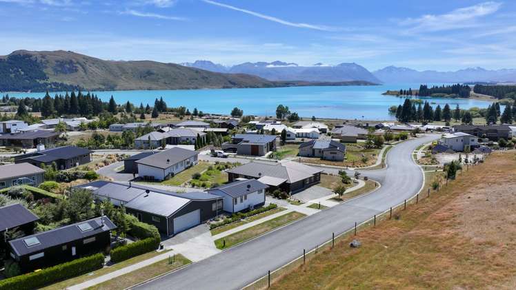 33 Mistake Drive Lake Tekapo_9