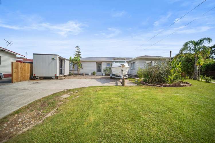 7 Romford Road Papatoetoe_20