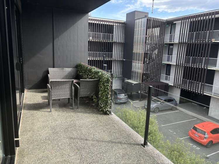 312/282 Madras Street Christchurch Central_3