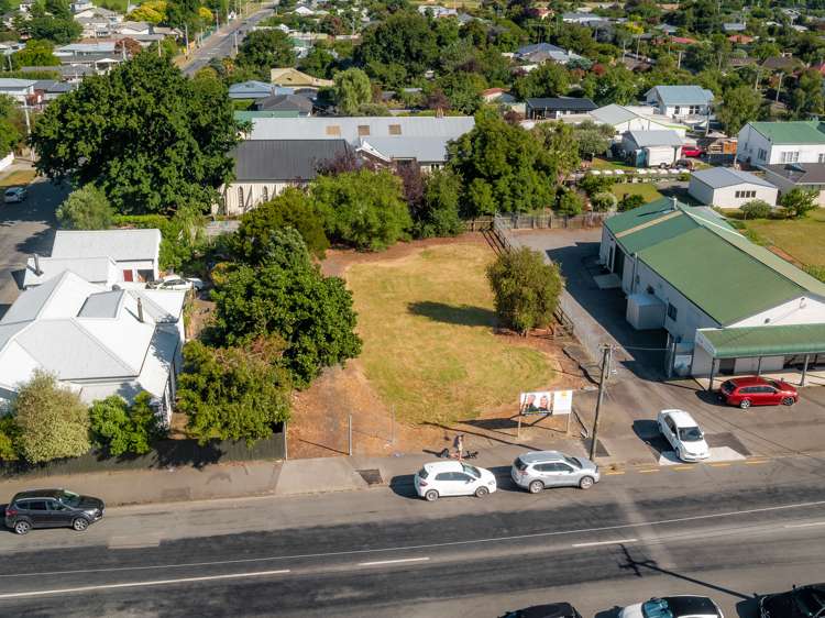 50 Jellicoe Street Martinborough_6