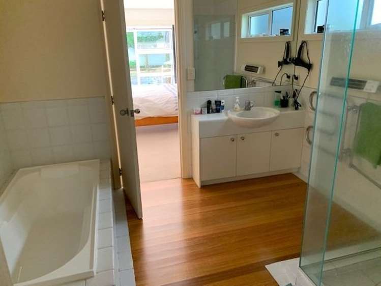 2/24 Rangitoto Terrace Milford_16