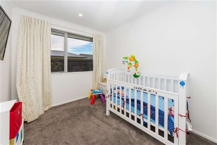 9 Ashboult Street Halswell_15