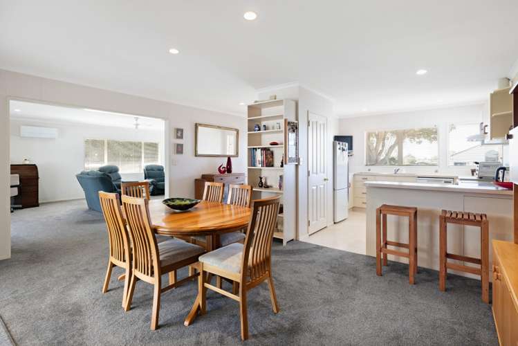 64 Sapphire Drive Hairini_10