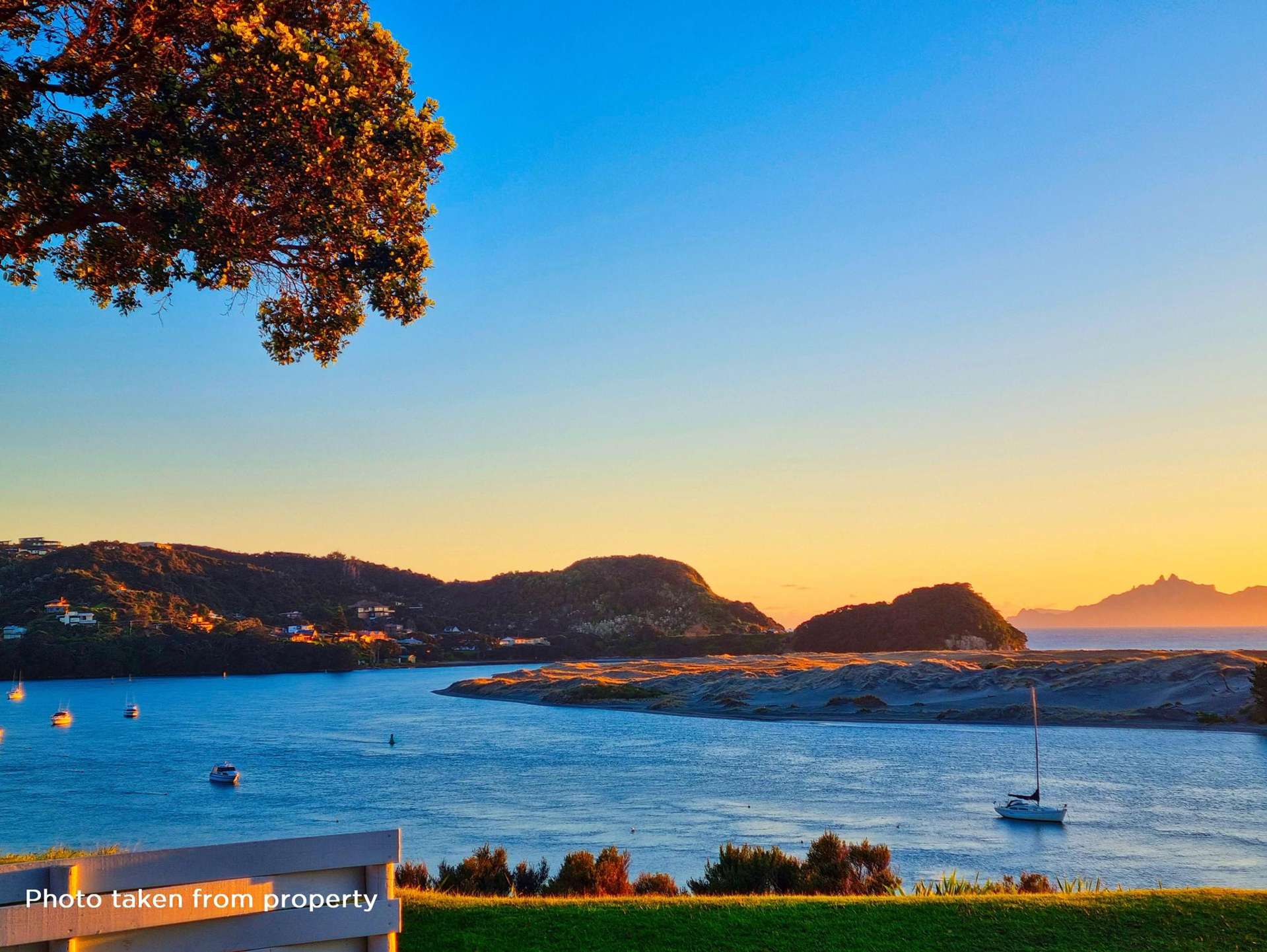 25 Robert Street Mangawhai Heads_0