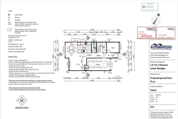 9 Houhora Street_2
