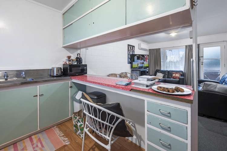 135 Elizabeth Drive Tokoroa_16