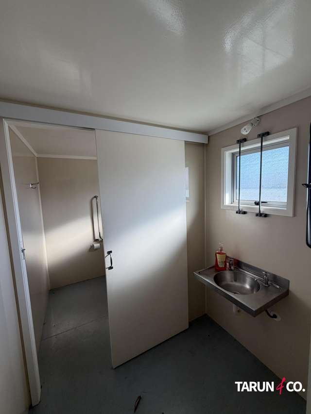 14/40 Andromeda Crescent East Tamaki_3