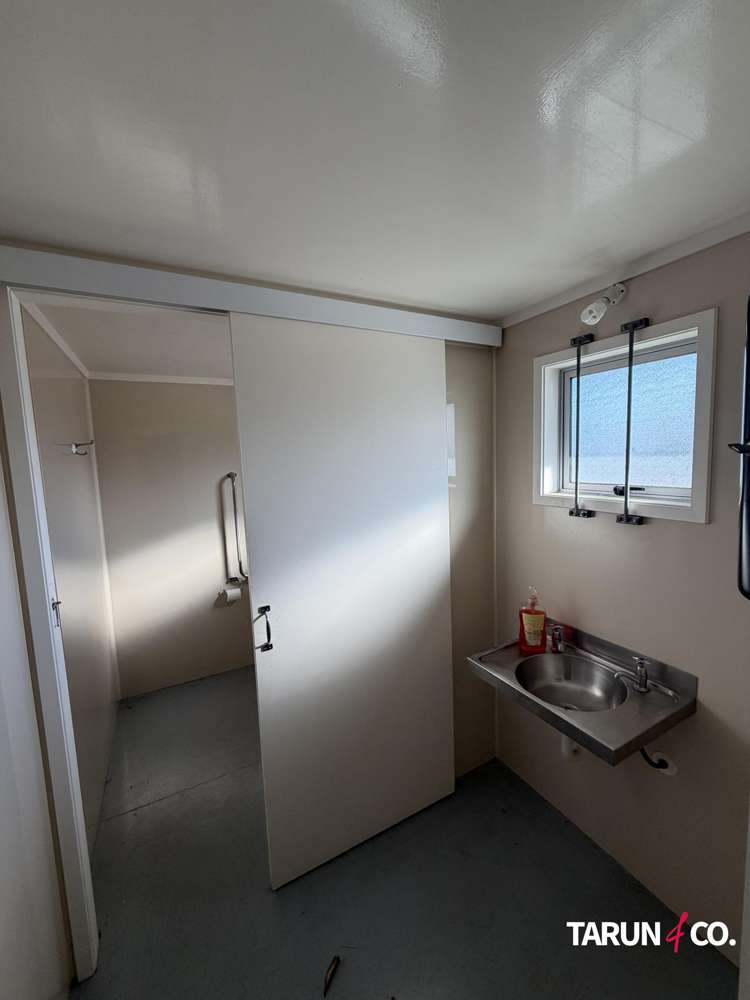 14/40 Andromeda Crescent East Tamaki_3