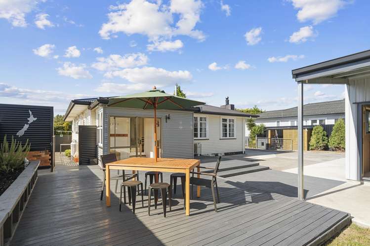 56 Harley Street Solway_24