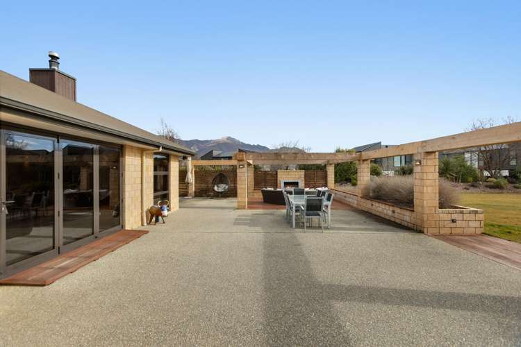 401 Aubrey Road Wanaka_28