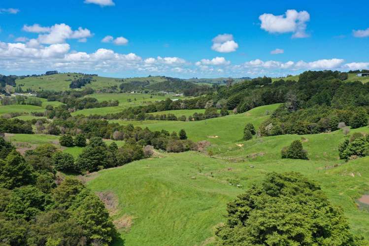 Lot/2 Wearmouth Road Paparoa_18