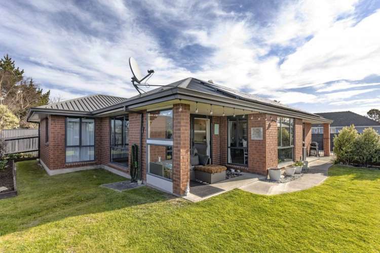 53A Whitefield Street Kaiapoi_28