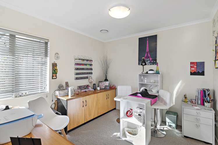 16 Georgia Grove Paraparaumu_14