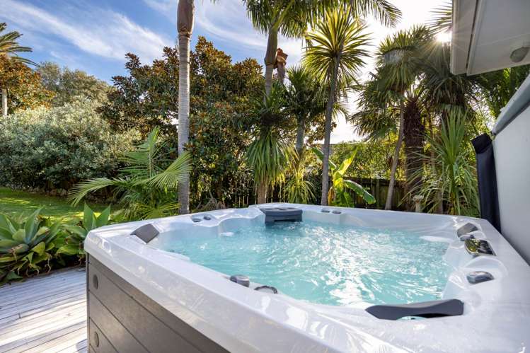 5 Weatherly Road Torbay_28