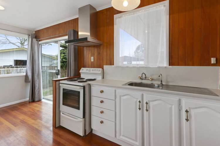 10 Cargill Street Papakura_8