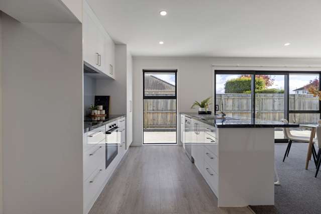 27A Tyne Street Roslyn_2