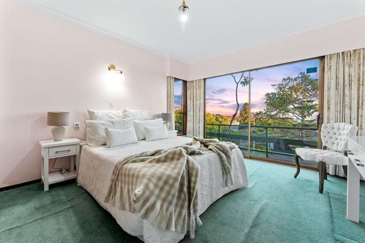 36 Chatswood Grove Chatswood_7