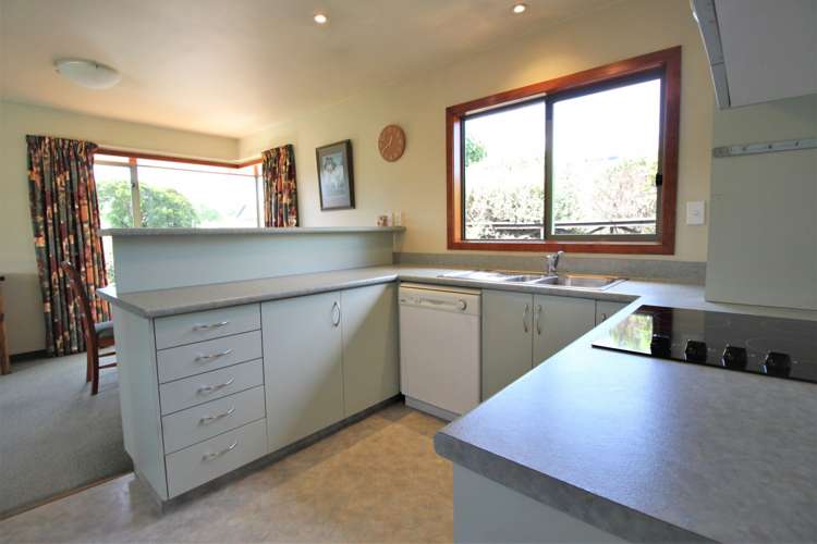 26 Fastnet Street Alexandra_4