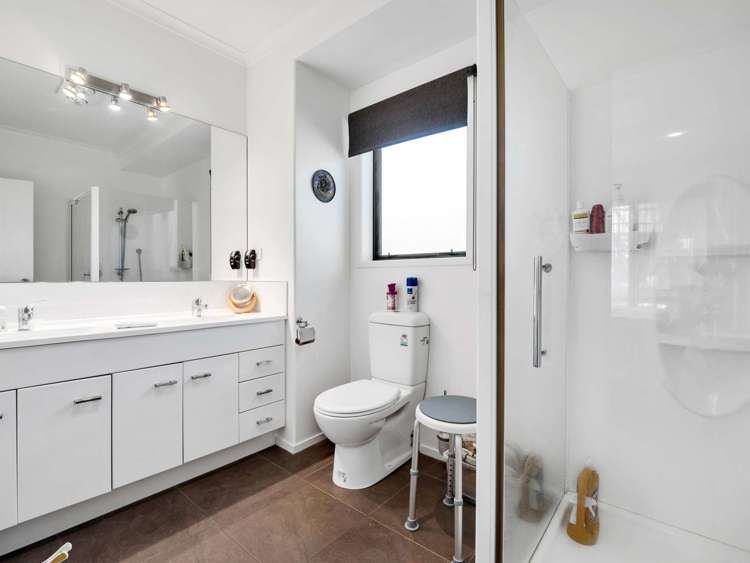 137 Colombo Road Waiuku_13