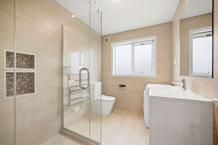 245 Hobsonville Road Hobsonville_24