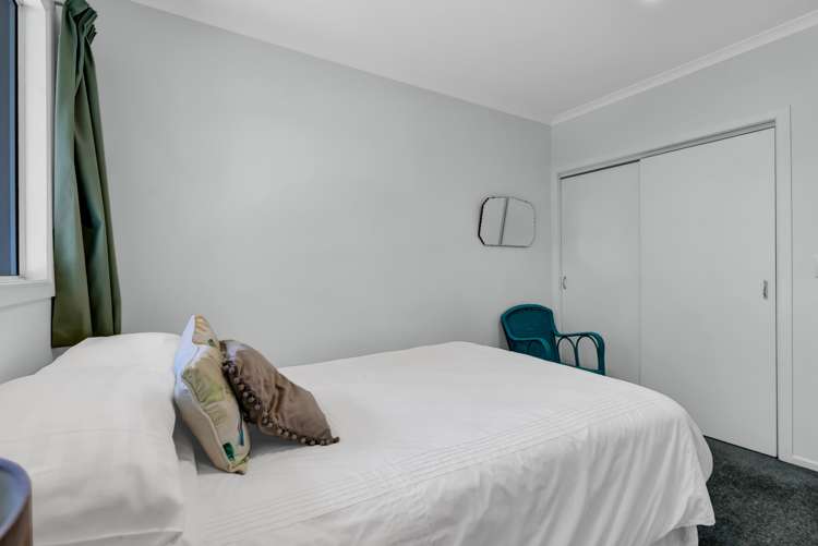 136 Mangati Road Bell Block_11