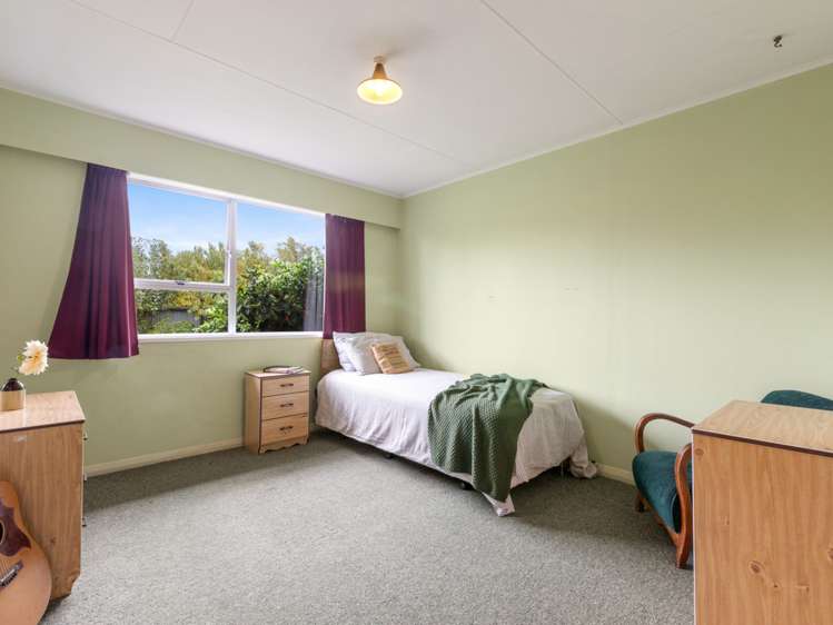 54 Lee Street Blenheim Central_9