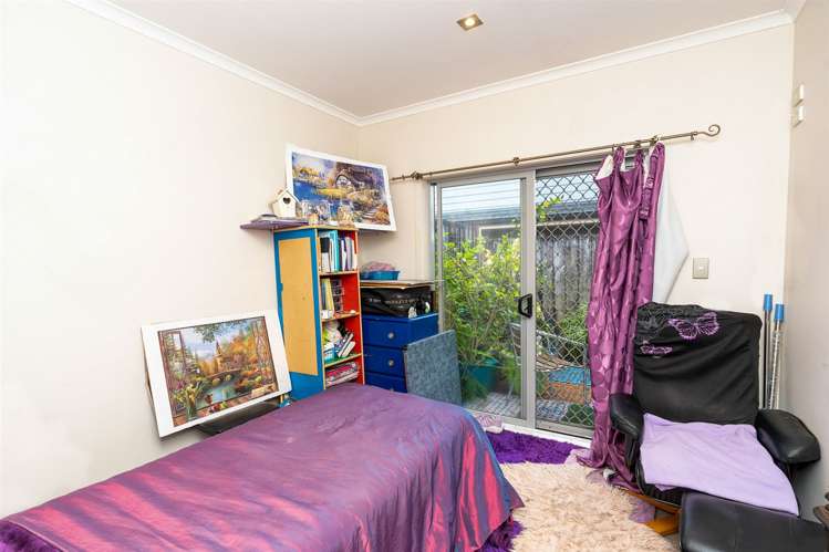 155a Killarney Road Frankton_4