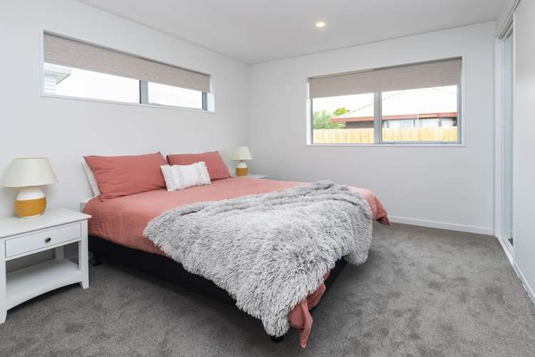 12 Edron Place Redwood_5