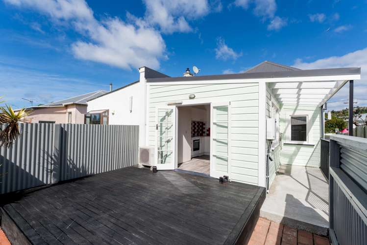 32 Baker Street Caversham_15