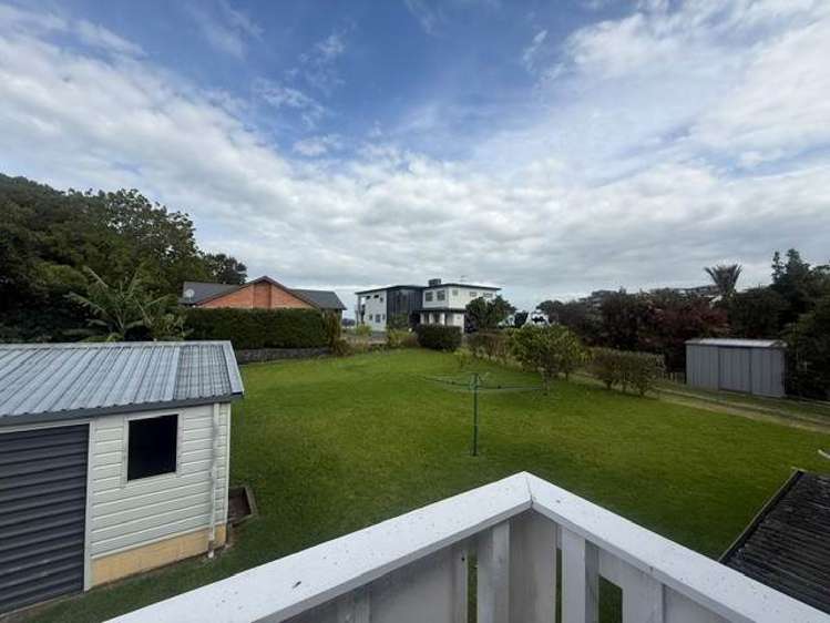 10 Myrtle Drive Omokoroa_12
