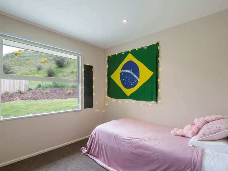 31 Banbury Terrace Lower Shotover_10