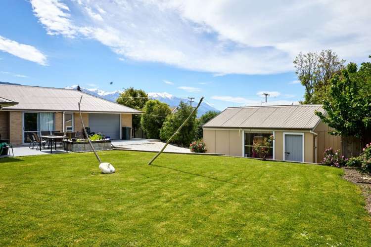 7 Margate Street Kaikoura_32