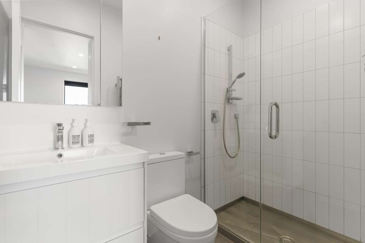 210/81 Mapou Road_5