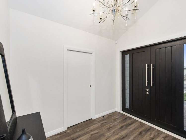 66 Mataroa Crescent Flagstaff_20