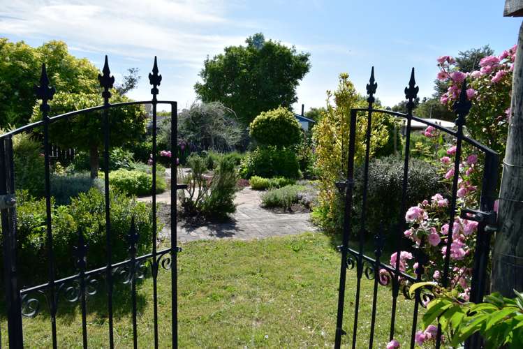 23 Burnett Street Oxford_16