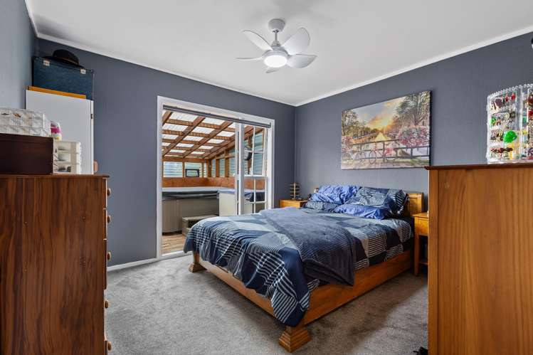 6 Cairngorm Place Tokoroa_4