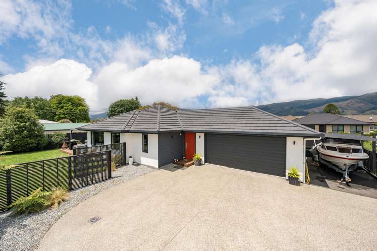 7 Malone Crescent Richmond_21