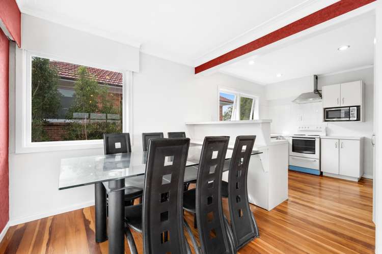 53 Bradbury Road Botany Downs_6