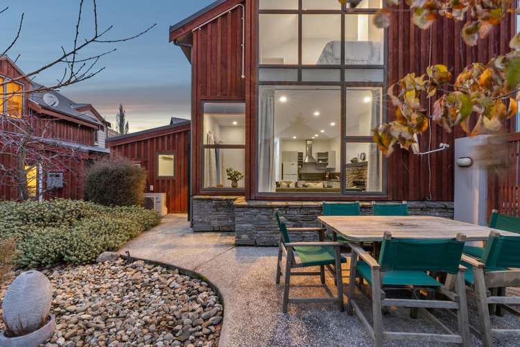 3/2352 Cardrona Valley Road Cardrona_11