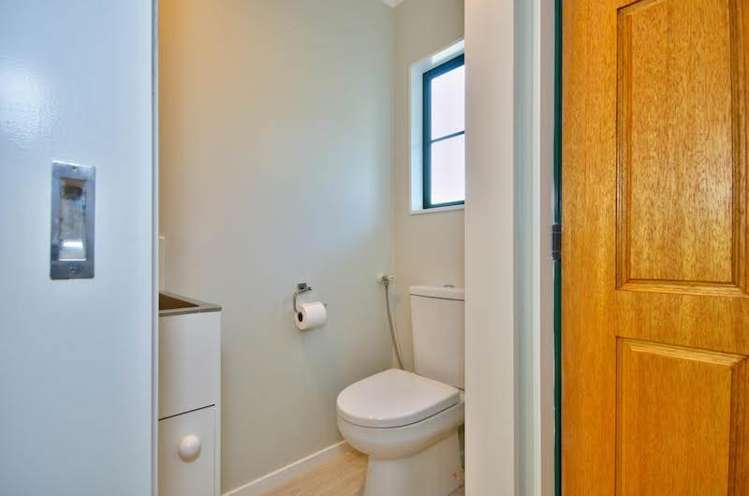 15/193 Eskdale Road Birkenhead_11