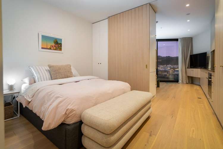 309/251 Victoria Street Te Aro_7