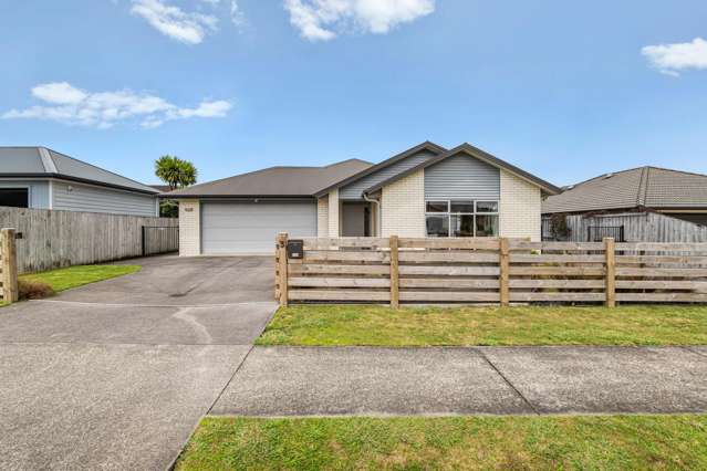 3 Madden Avenue Kumeu_2