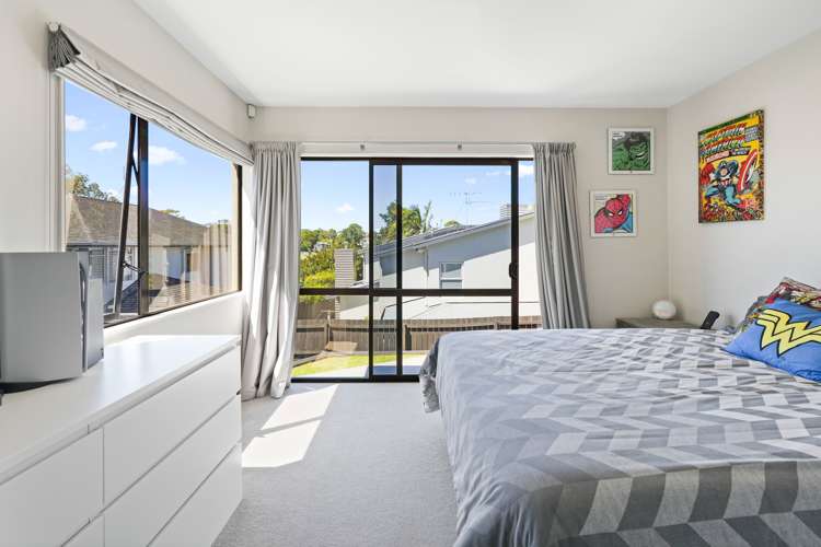 77 Esperance Road Glendowie_16