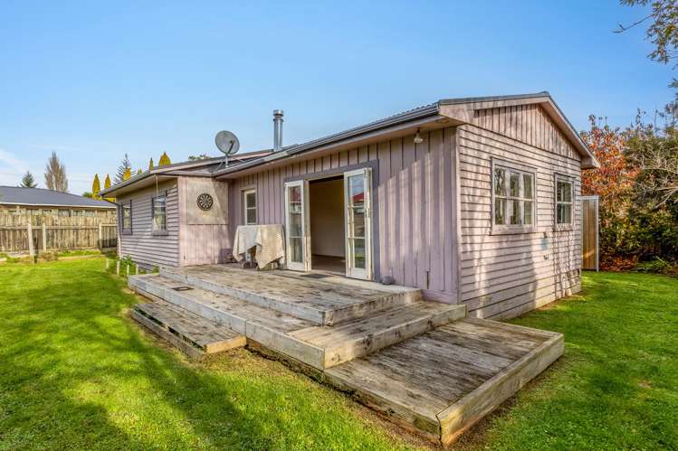 89A Goldfinch Street_0