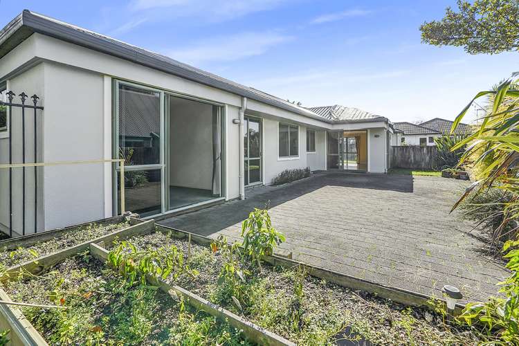 7 Vereker Court Rototuna_15