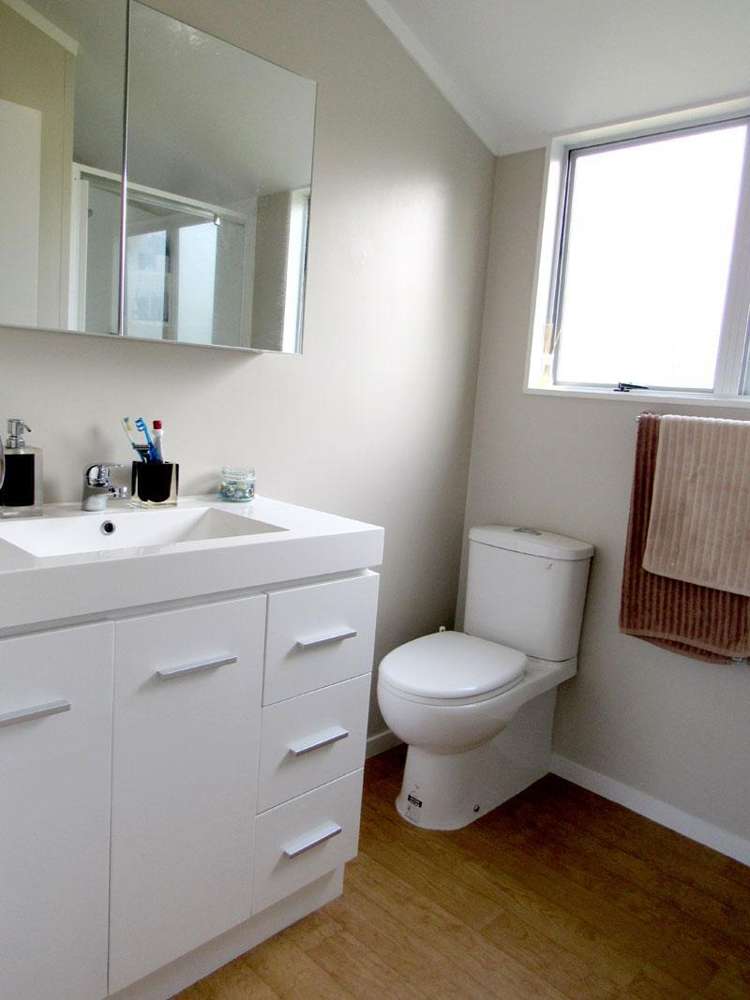 2/23 Abraham Place Saint Johns_12