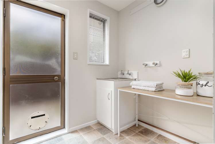 9 Ranger Street Mairehau_16