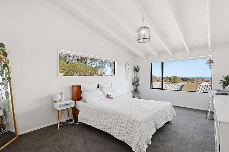 7 Belford Street Waverley_14